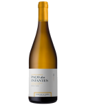 Paço dos Infantes Chardonnay 2021 White Wine