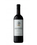 Familia Silva Branco Pedigree 2016 Red Wine