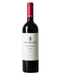 Cortes do Reguengo 2018 Red Wine