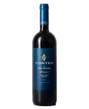 Cortes do Reguengo Premium 2018 Red Wine