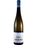 Ardina Arinto 450 2020 White Wine