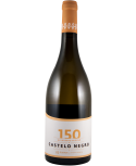 Castelo Negro Alvarinho 150 2018 White Wine