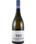 Castelo Negro Avesso 350 2018 White Wine