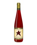 Astronauta Clarete 2018 Rosé Wine