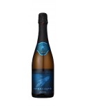 Astronauta Baga 2018 Blanc de Noir White Sparkling Wine