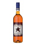 Astronauta Moscatel do Douro Wine