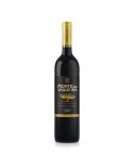 Monte da Vaqueira 2020 Red Wine