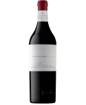 João Portugal Ramos Estremus 2017 Red Wine