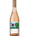 Howard's Folly Sonhador 2021 Rose Wine