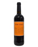 Parceria 2018 Red Wine