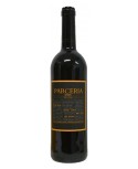 Parceria Reserva 2014 Red Wine