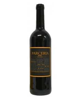 Parceria Reserva 2014 Red Wine