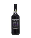 Parceria Ruby Port Wine