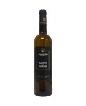 Quinta de Alderiz Alvarinho 2019 White Wine