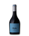 Rola Touriga Nacional 2018 Red Wine