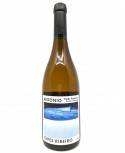 ALR - Antonio Lopes Ribeiro 2020 White Wine