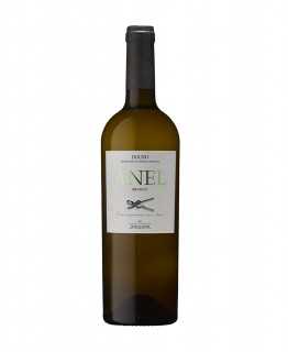 Anel 2020 White Wine