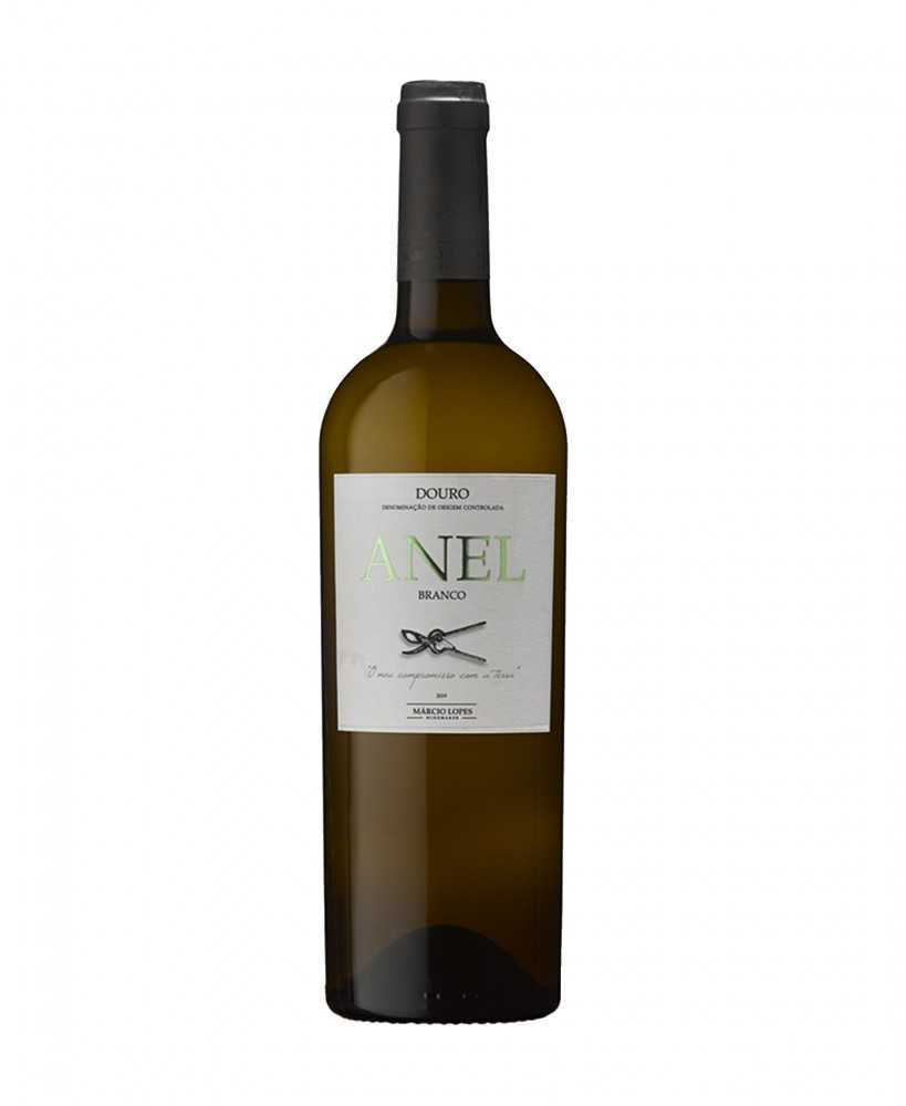 Anel 2020 White Wine