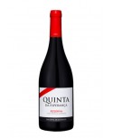 Quinta da Esperança Reserva 2017 Red Wine