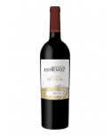 Encostas de Estremoz Grande Escolha 2014 Red Wine