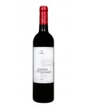 Quinta Dona Leonor Colheita 2019 Red Wine