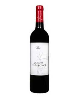 Quinta Dona Leonor Colheita 2019 Red Wine