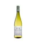 Casa da Bouça Loureiro 2020 White Wine