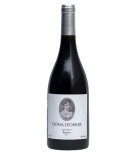 Quinta Dona Leonor Reserva da Família 2012 Red Wine