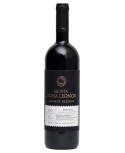 Quinta Dona Leonor Grande Reserva 2013 Red Wine