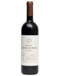 Quinta Dona Leonor Reserva 2019 Red Wine