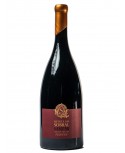 Quinta do Sobral Santar Reserva 2019 Red Wine