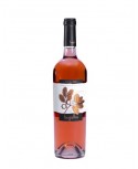 Bugalha 2020 Rosé Wine