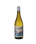 Invincible Nº1 2021 White Wine