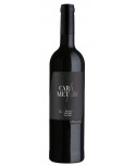 Cara Metade Reserva 2015 Red Wine