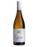 Casa Boal Gueirinho 2019 White Wine