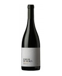 Curvas de Murça Reserva 2016 Red Wine