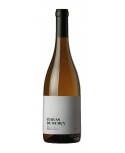 Curvas de Murça Reserva 2016 White Wine