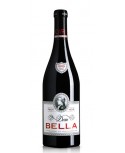 Dom Bella Pinot Noir 2013 Red Wine