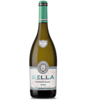 Bella Superior Sauvignon Blanc 2020 White Wine