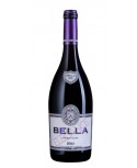 Bella Elegance 2021 Red Wine