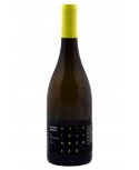 Quinta do Arcossó Grande Reserva 2018 White Wine