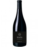 Mapa Reserva Especial 2016 Red Wine