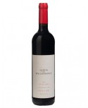 Quinta da Boa Esperança 2017 Red Wine