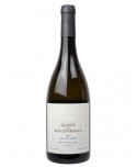 Quinta da Boa Esperança Arinto 2020 White Wine