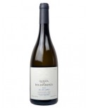 Quinta da Boa Esperança Sauvignon Blanc 2021 White Wine