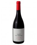 Quinta da Boa Esperança Syrah 2017 Red Wine