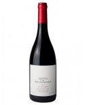 Quinta da Boa Esperança Touriga Nacional 2018 Red Wine