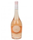 Quinta da Boa Esperança Atlântico Vineyards 2020 Rosé Wine