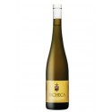 Pacheca Moscatel Galego 2021 White Wine