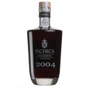 Pacheca Colheita 2004 Port Wine